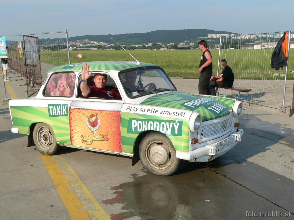 p1060231 Pohodový taxík