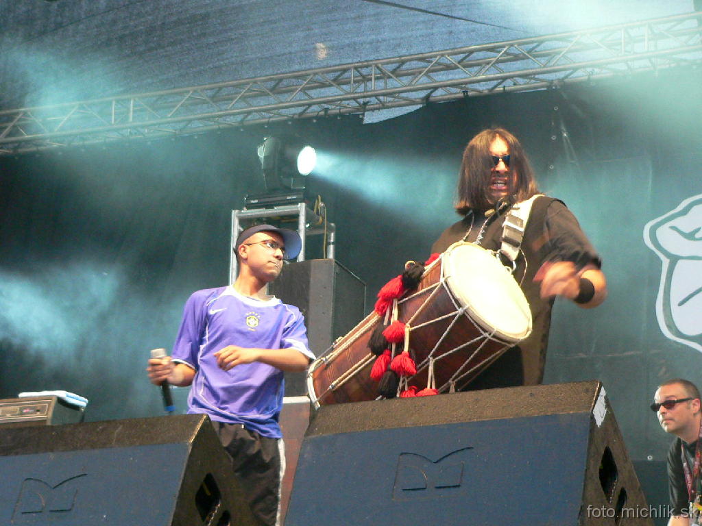 p1060572 Asian Dub Foundation