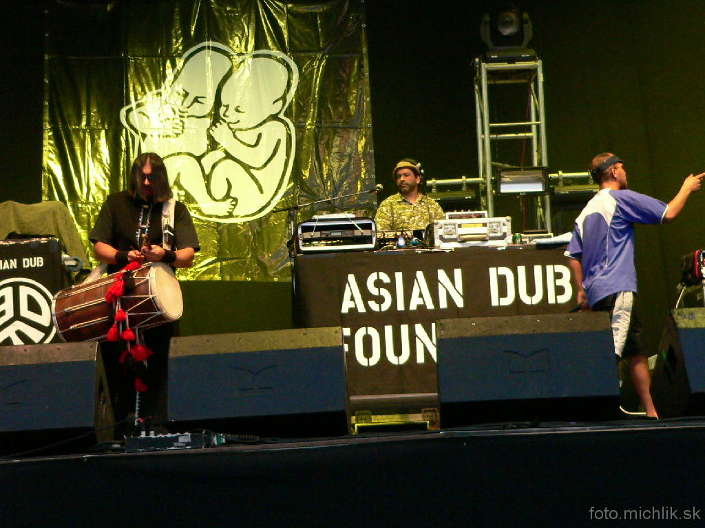 p1060583 Asian Dub Foundation