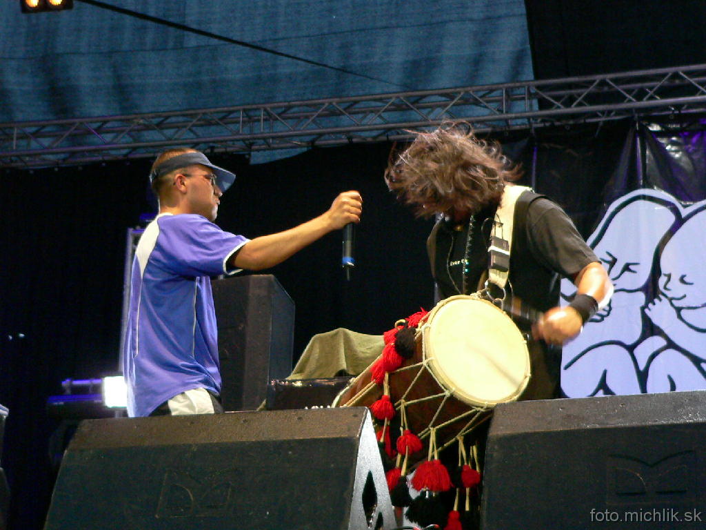 p1060732 Asian Dub Foundation