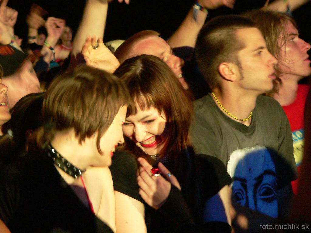 p1060770 2xShirley Manson