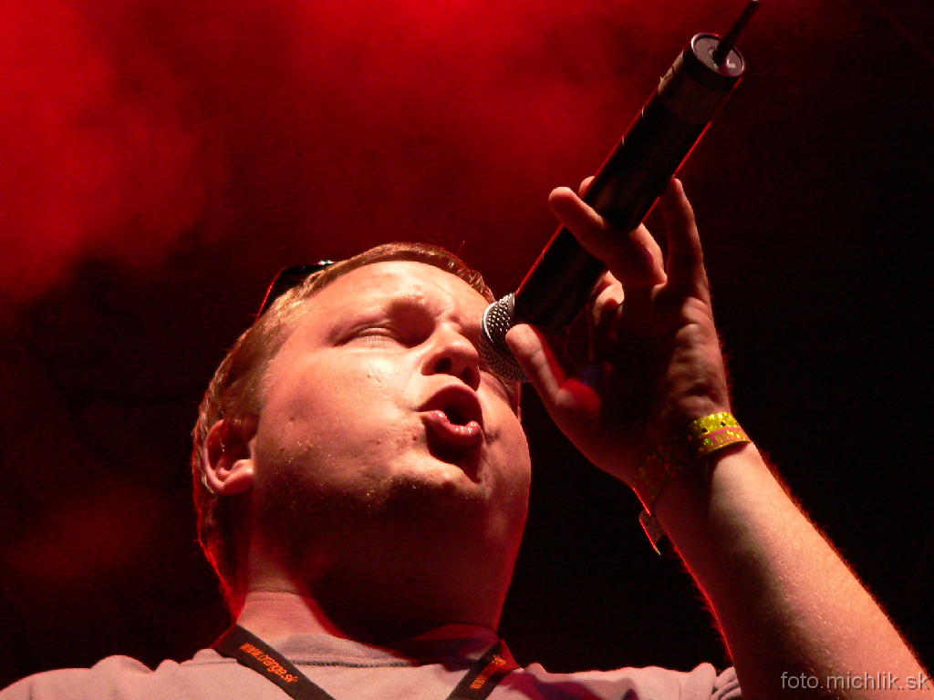 p1070019 Lasky / Para