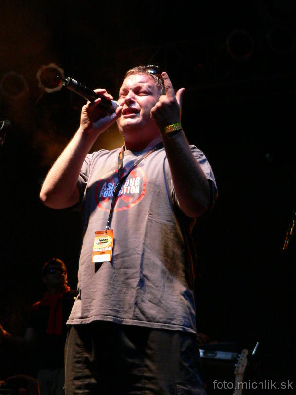 p1070110 Lasky / Para