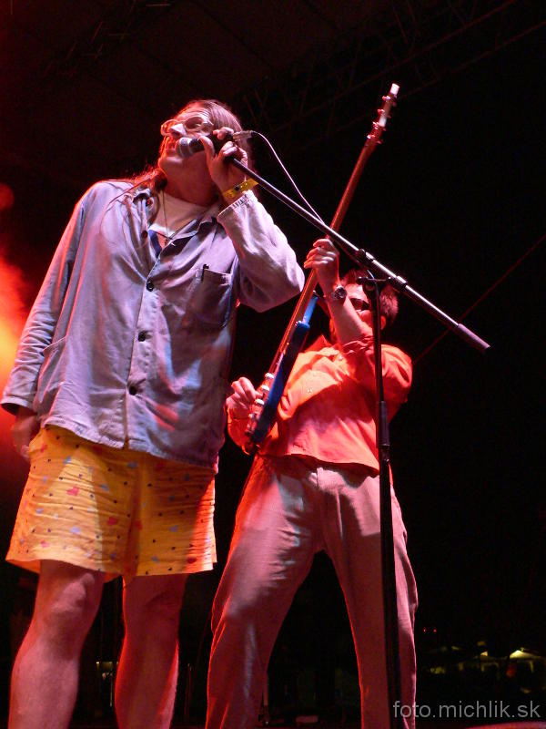 p1070143 Vrbovskí víťazi & Para