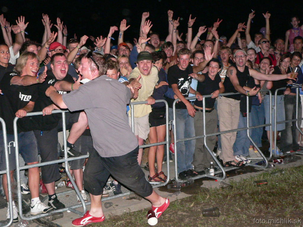 p1070149 Lasky / Para