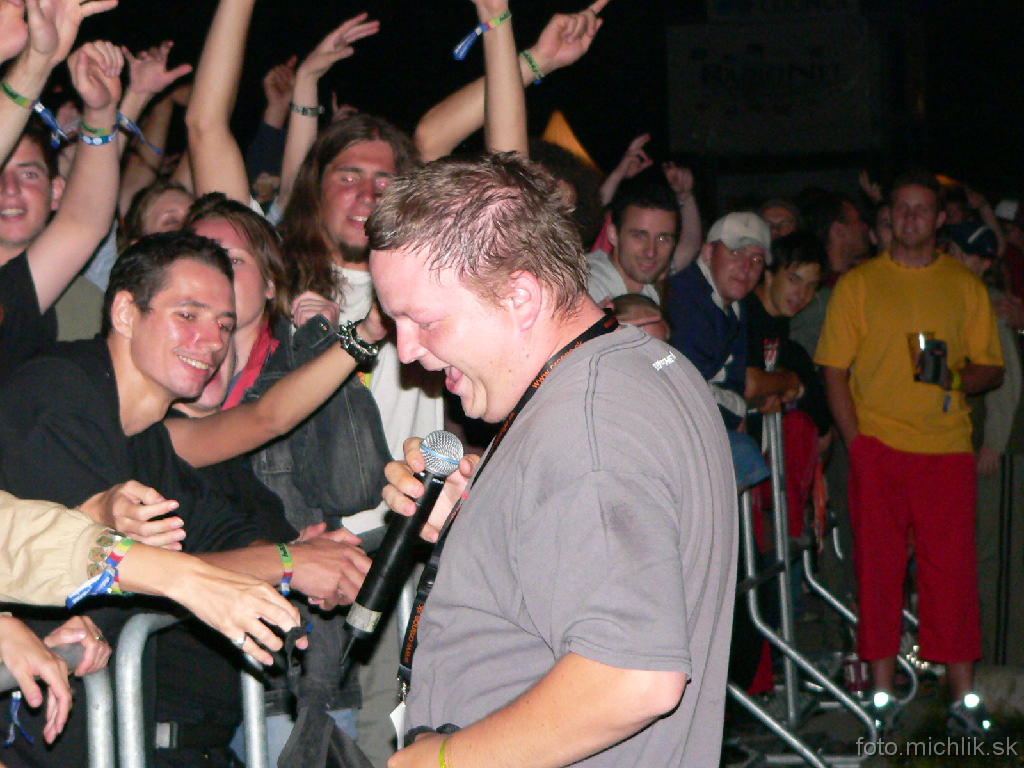 p1070343 Aha, podprsenka!