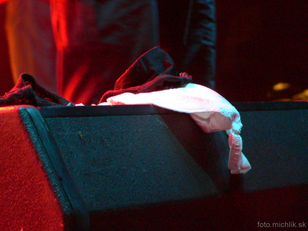 p1070345 Aha, podprsenka!