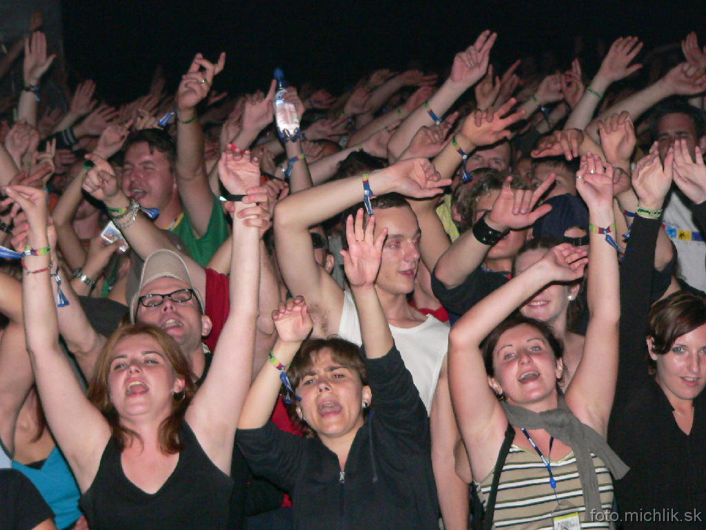 p1070370 Paraaaaaa!!!