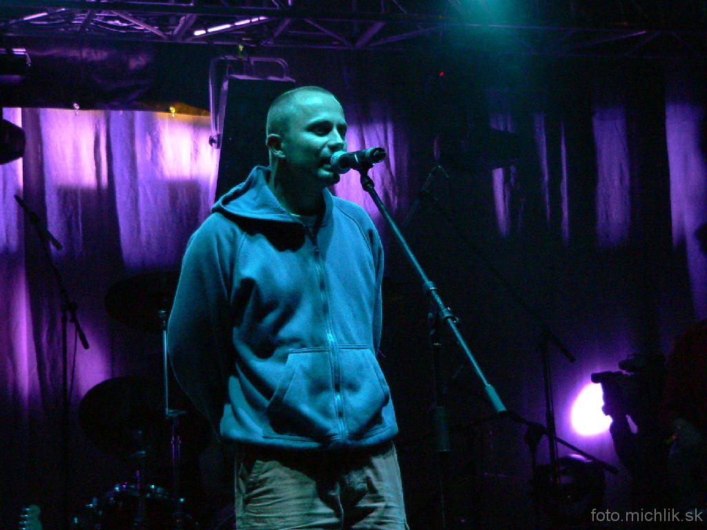 p1070413 Mišo Kaščák (šéf Pohody) & Para