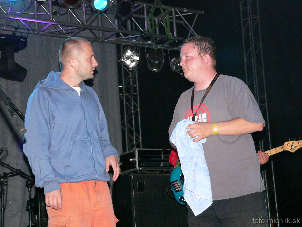 p1070431 Mišo Kaščák & Lasky