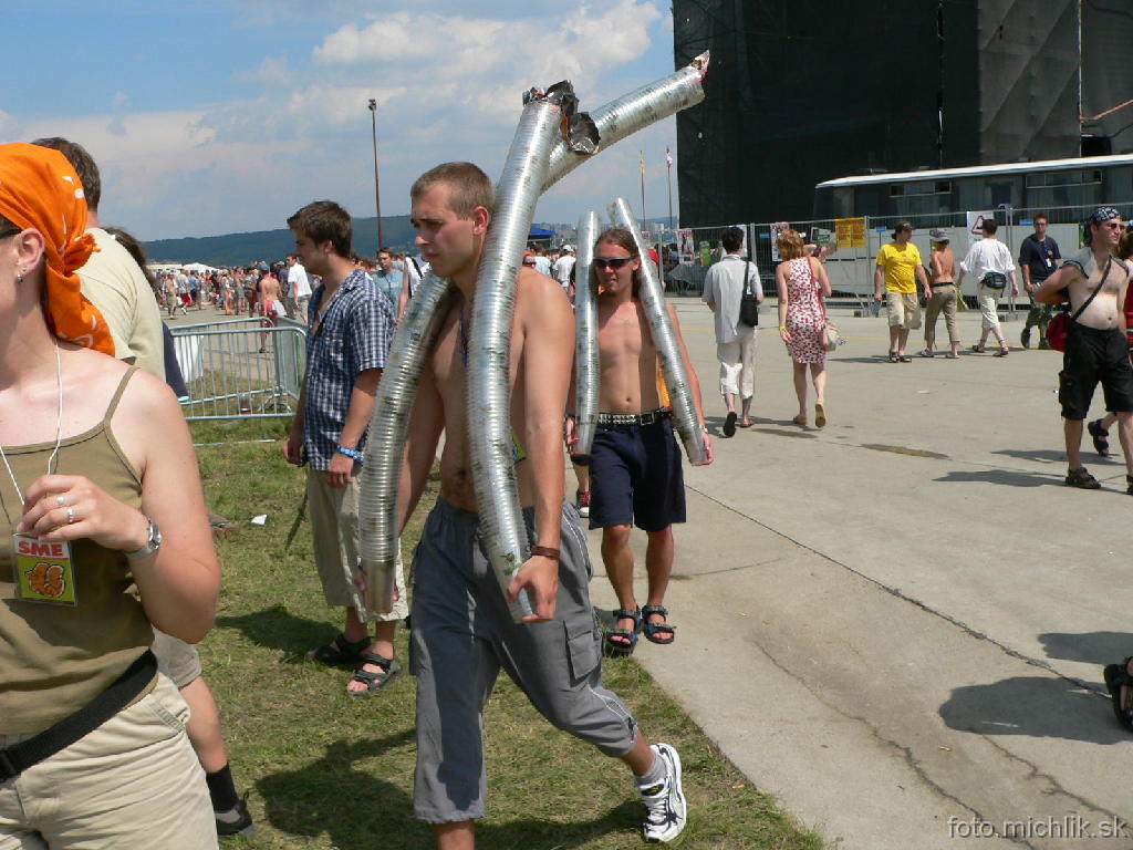 p1070441 Pohárnici idú na pivo