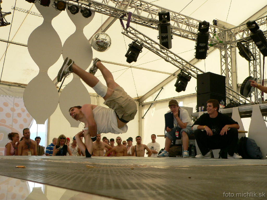 p1070700 Break dance battle