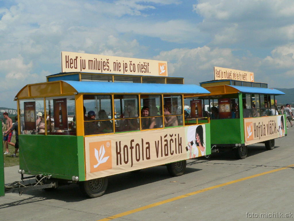p1070739 Kofola vláčik
