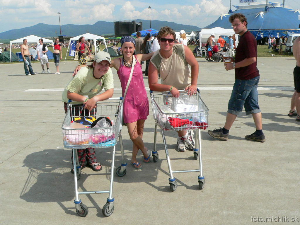 p1070909 Predavači suvenírov