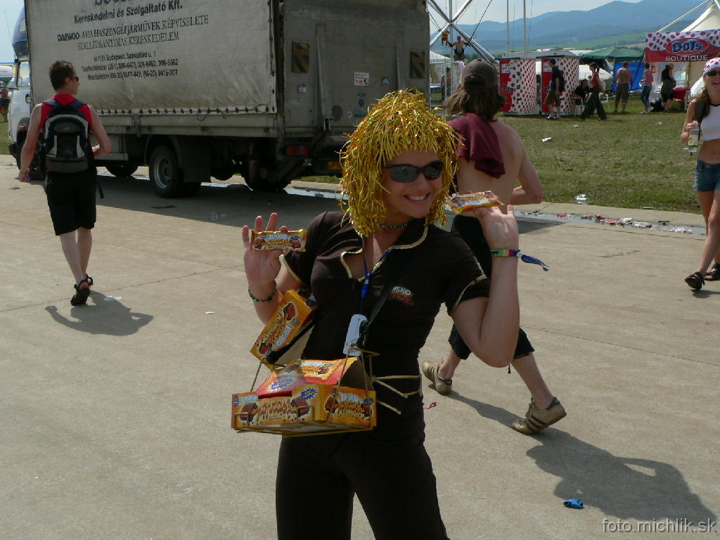 p1070910 Sexi Diskáčka