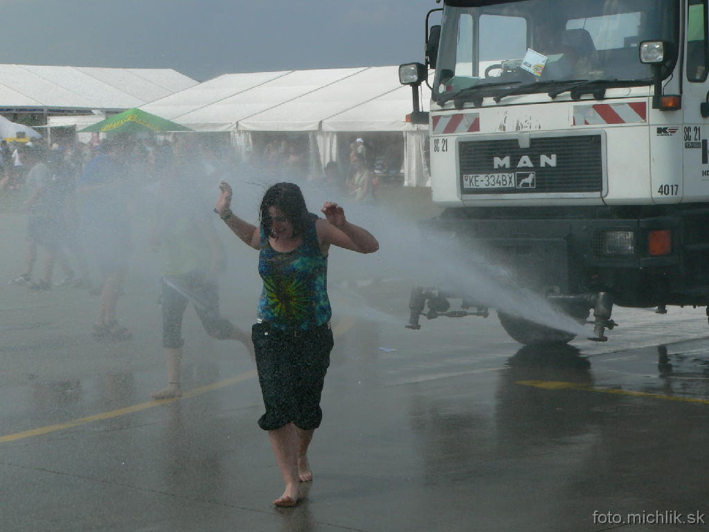 p1080005 Osvieženie