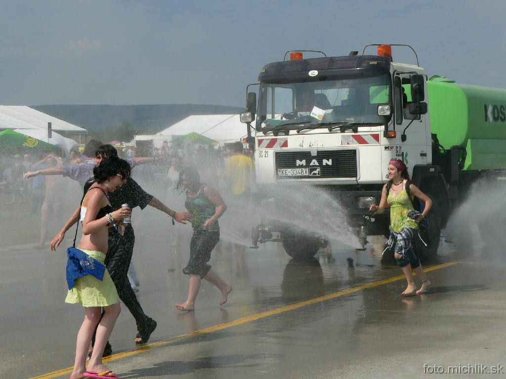 p1080019 Osvieženie