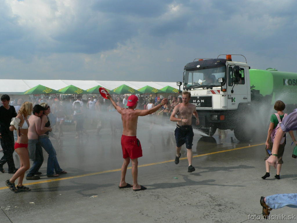 p1080022 Osvieženie