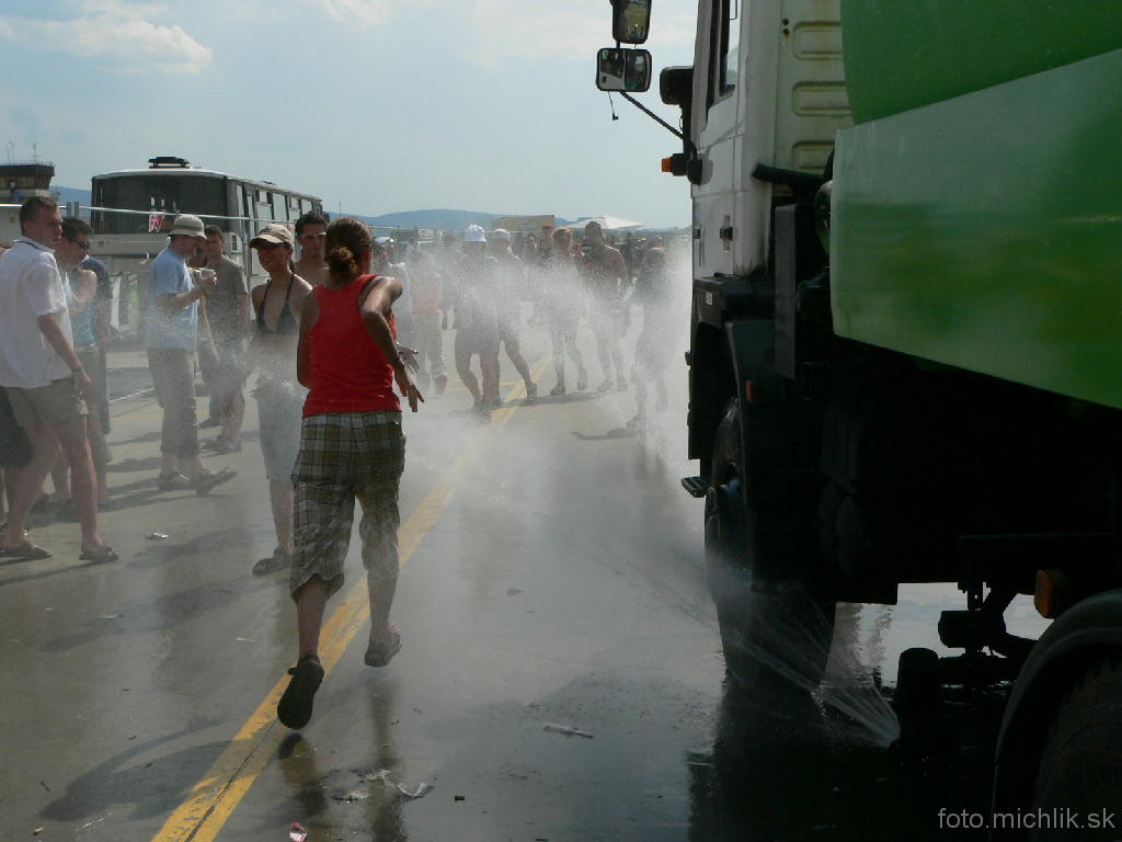 p1080040 Osvieženie