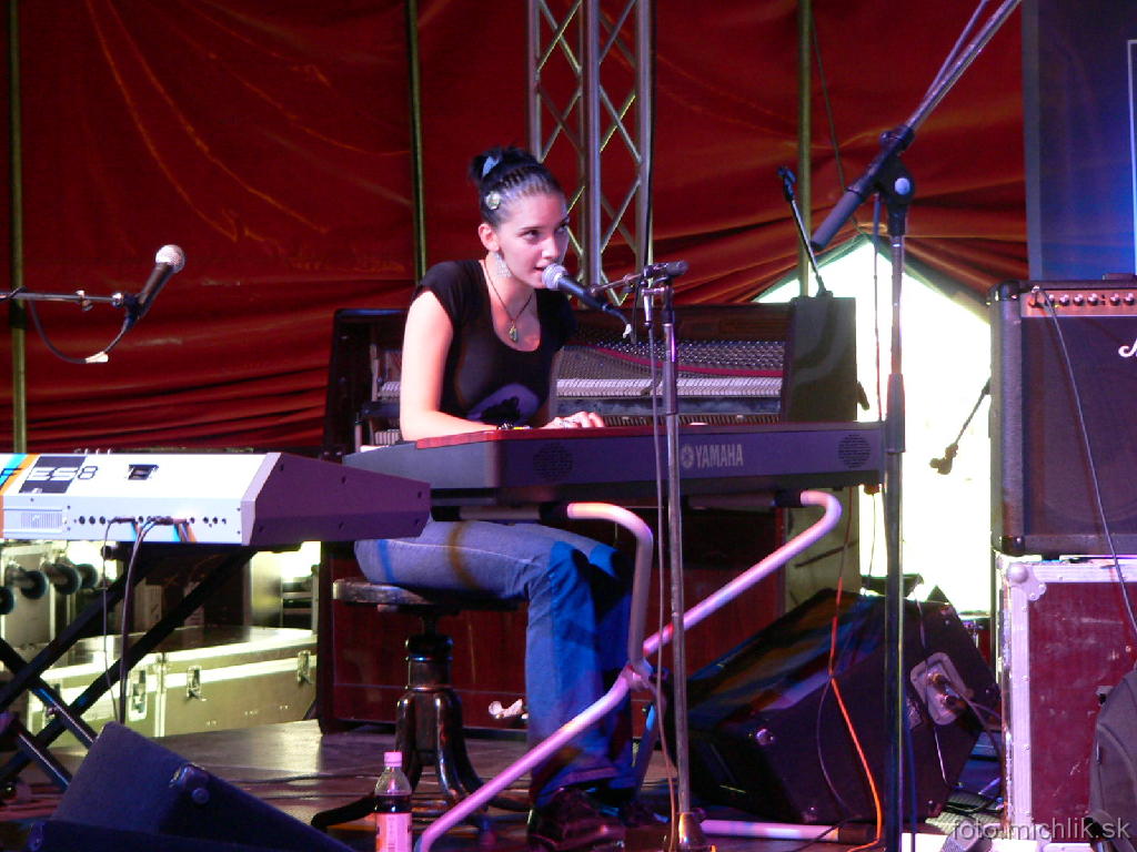 p1080080 Dorota Nvotová