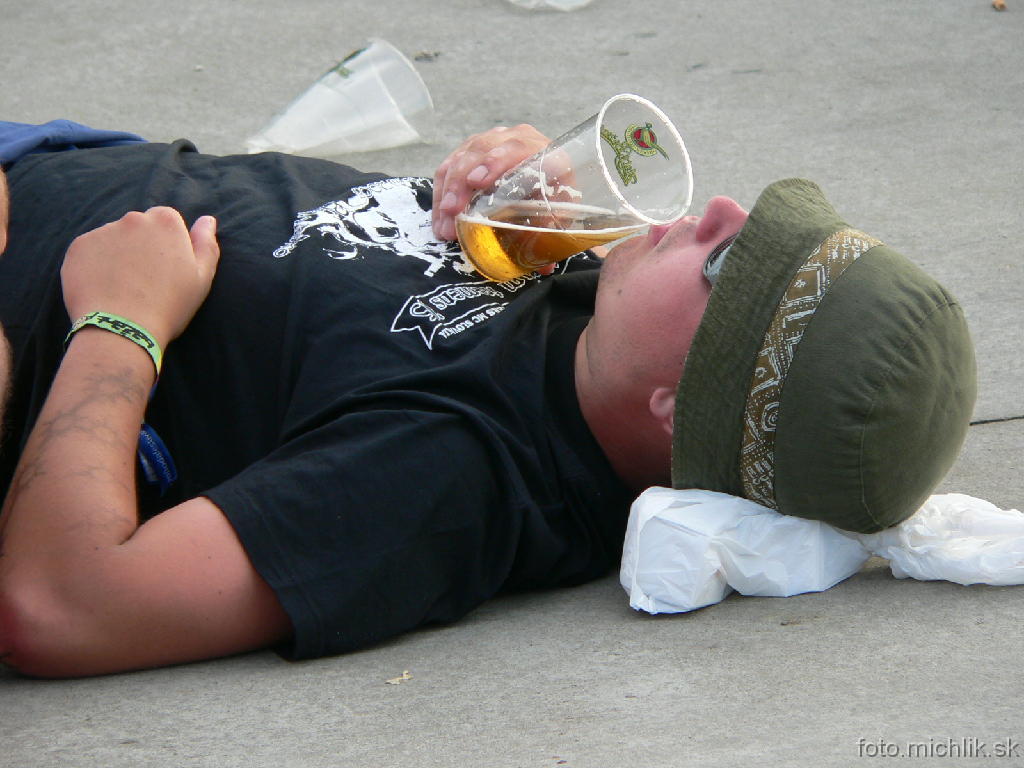 p1080198 Pohoda - Bažantpatent