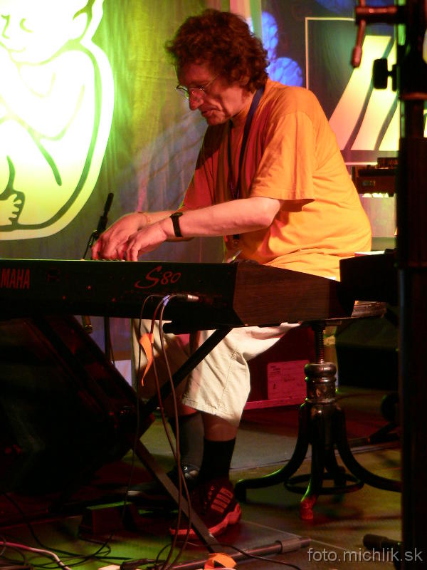 p1080405 Marián Varga