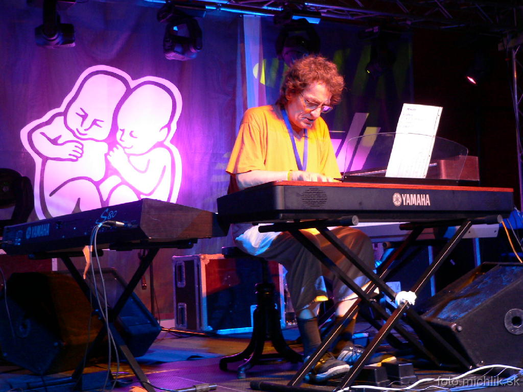 p1080426 Marián Varga