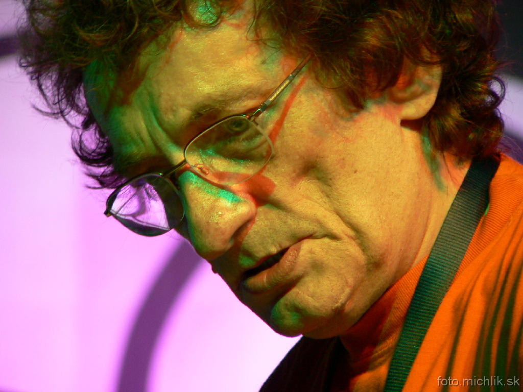 p1080455 Marián Varga