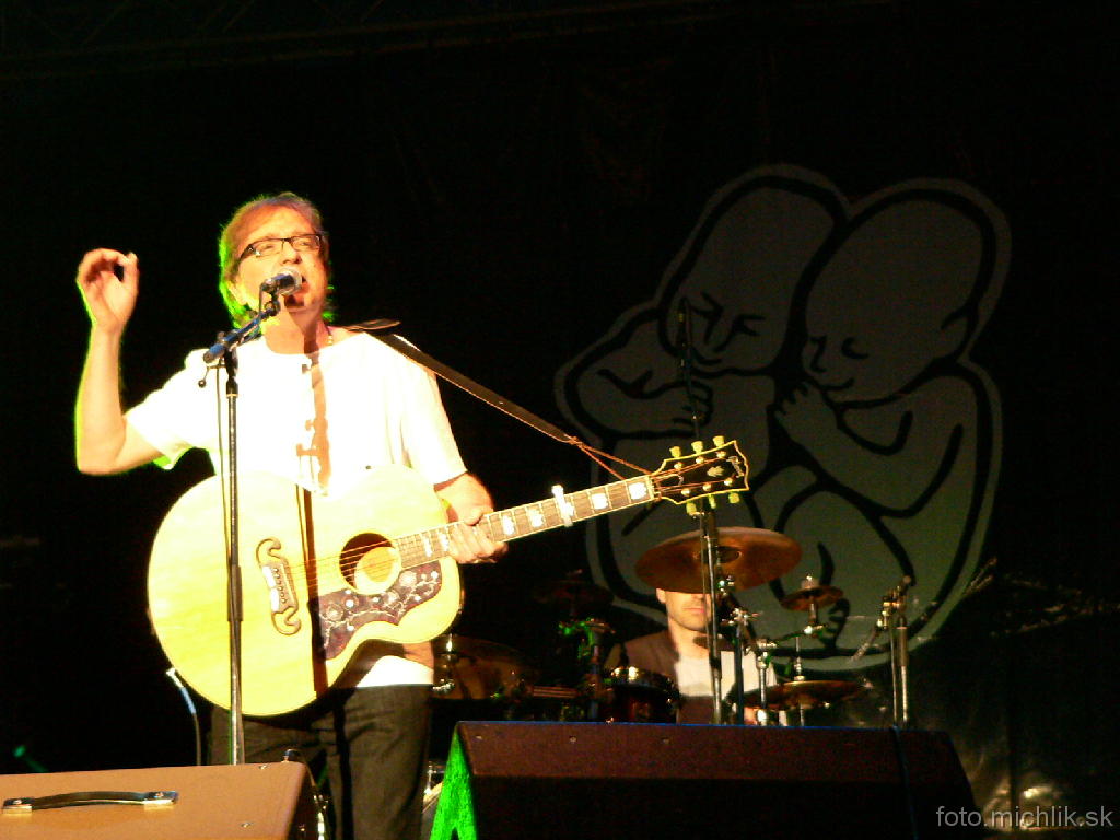 p1080567 Miro Žbirka