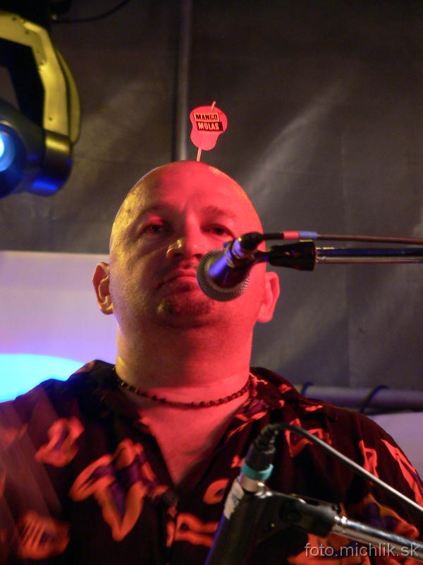 p1080648 Mango Molas - Qačo