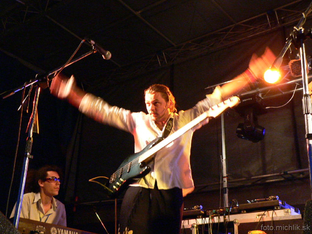 p1080650 Mango Molas - Milky