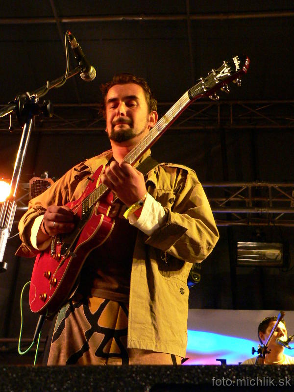 p1080658 Mango Molas - Lopéz