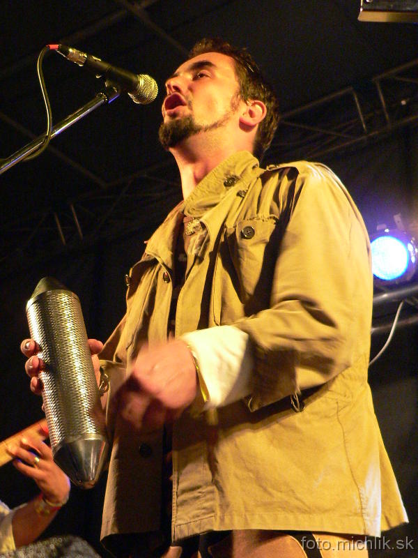 p1080724 Mango Molas - Lopéz