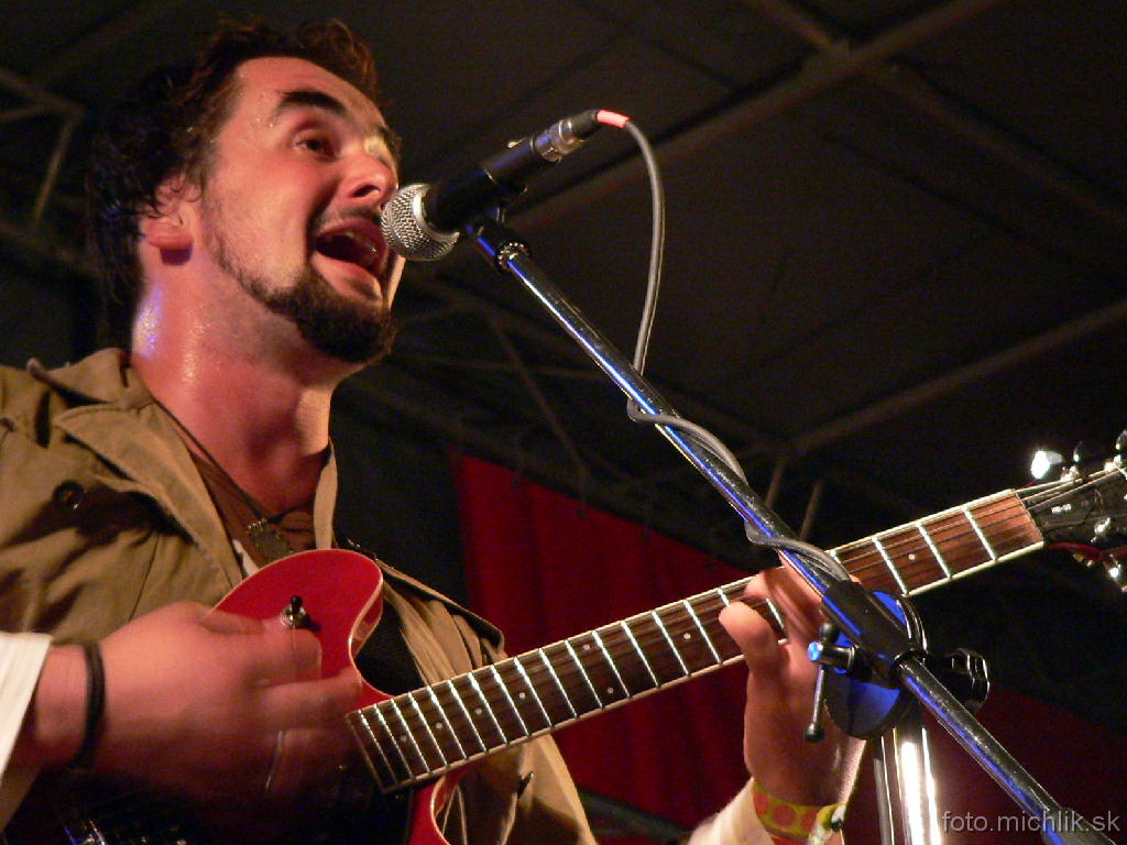 p1080793 Mango Molas - Lopéz