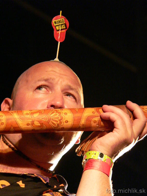 p1080871 Mango Molas - Qačo