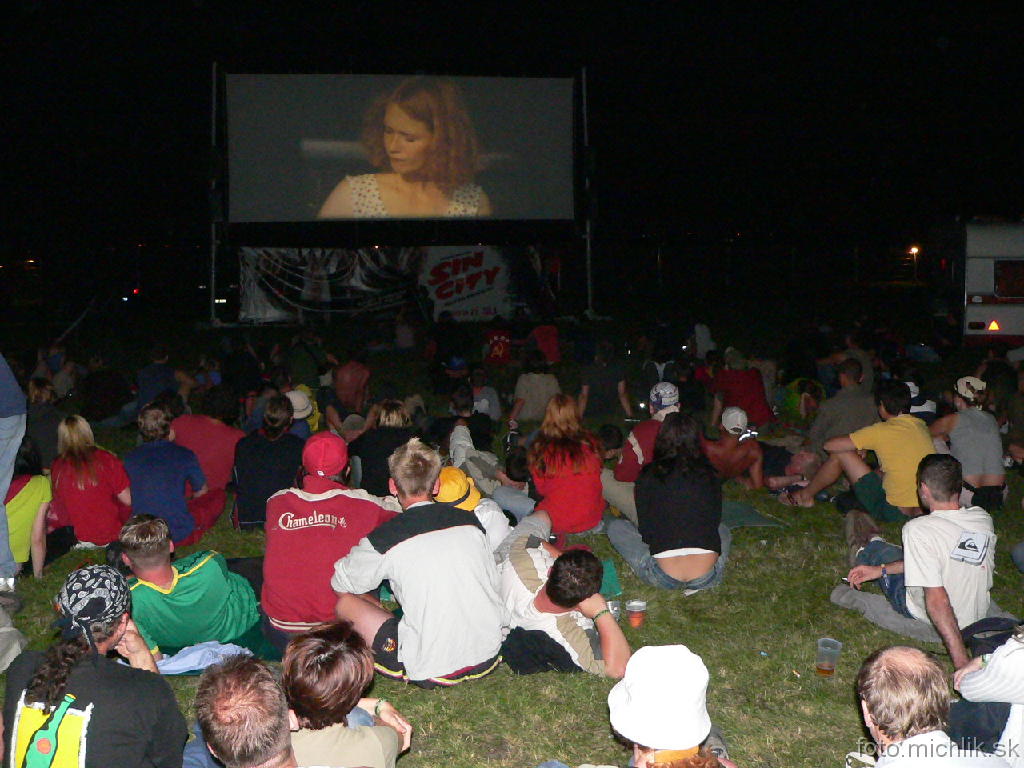 p1080930 Bažant kinematograf