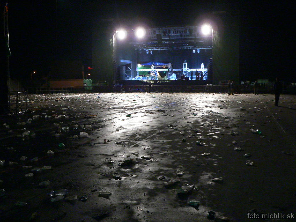 p1090042 Po Prodigy...