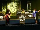 p1060583 Asian Dub Foundation