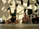p1070719 Break dance battle