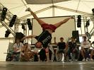 p1070725 Break dance battle