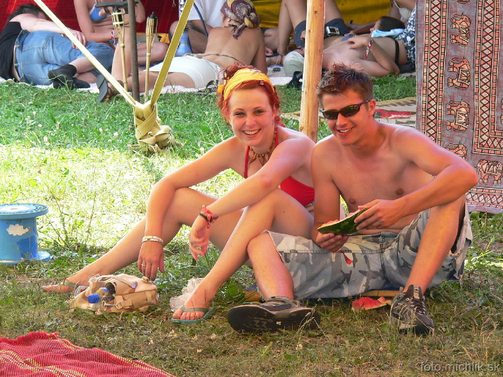 p1180669 Čajovňa je pohodka jak sviňa!