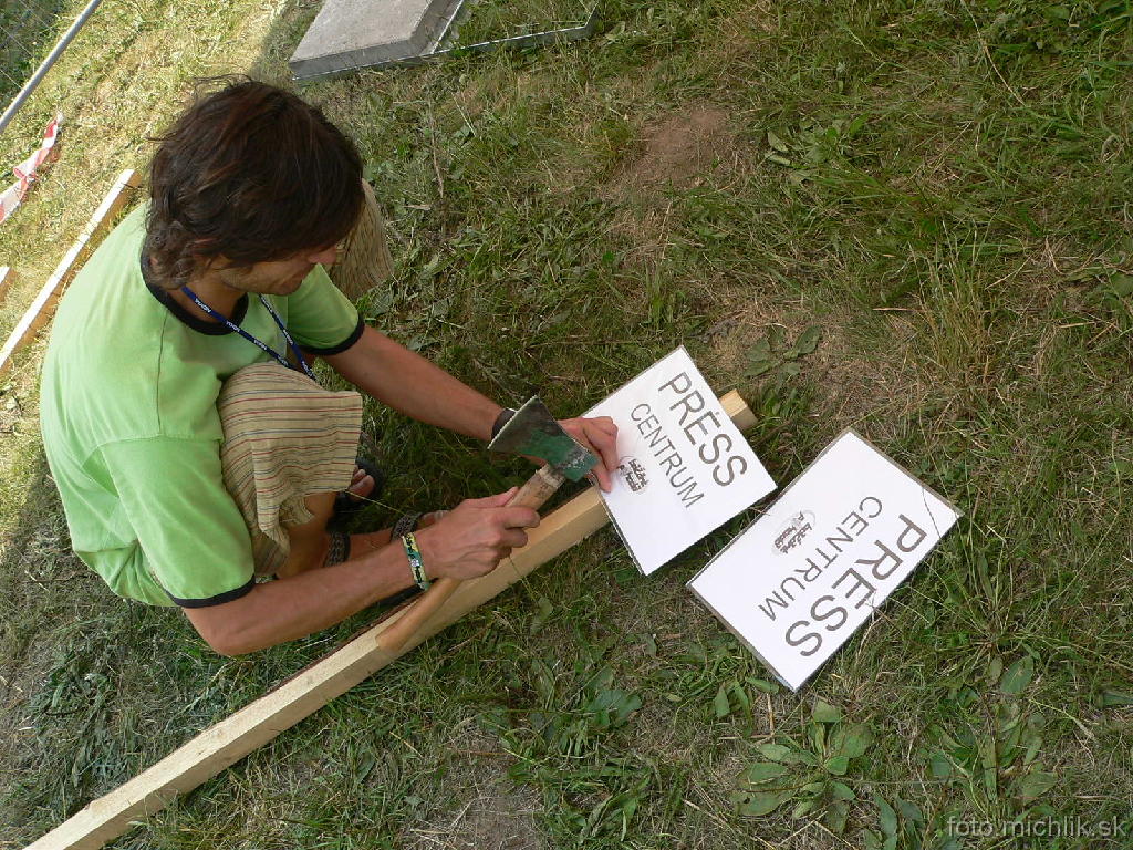 p1180707 No hej. Ani ja som ho nenašiel na prvý pokus.