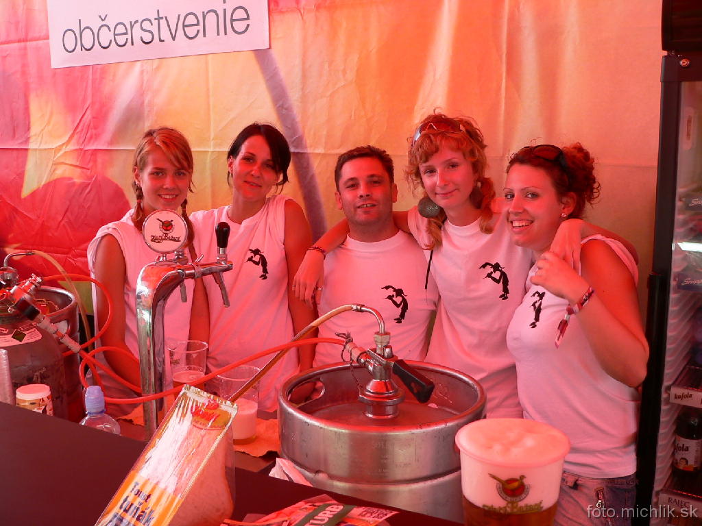 p1180749 Posielam pozdrav do Orange Oázy ;)