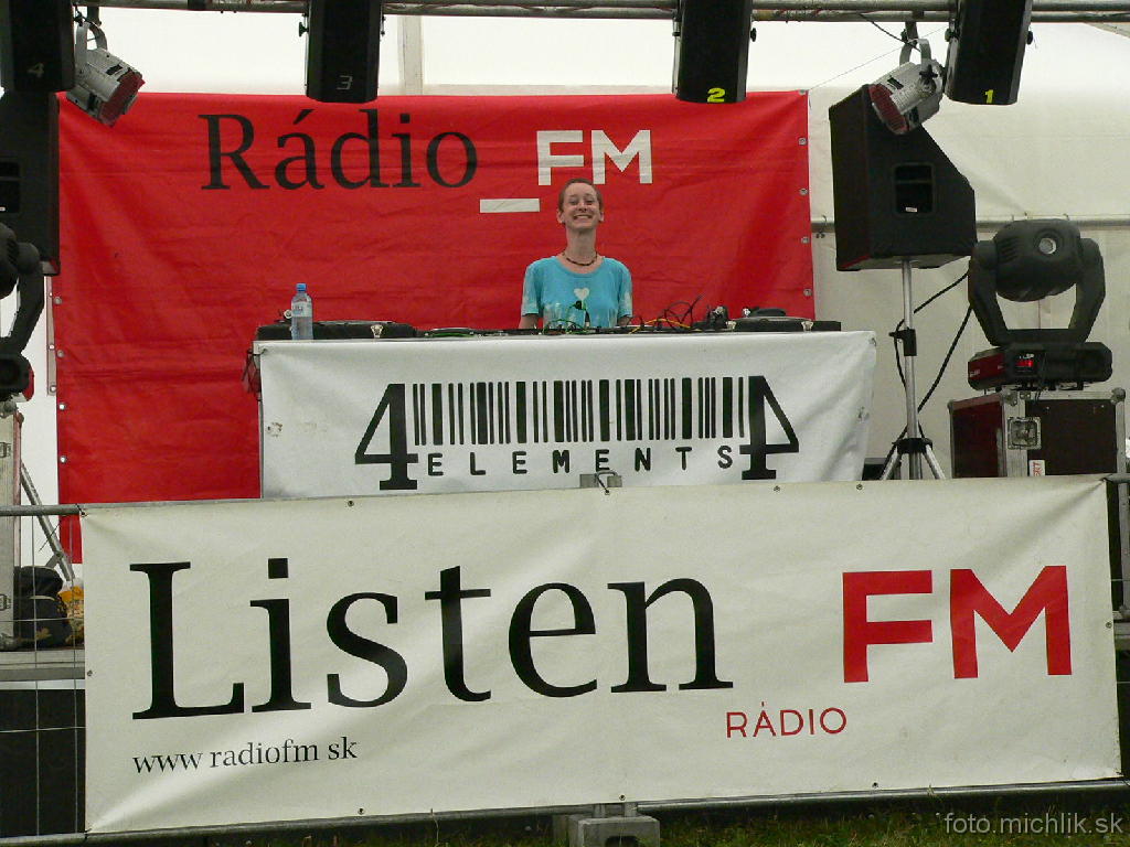 p1180779 Elektro, techno, dramáč... Pod taktovkou Slovenského rozhlasu :)