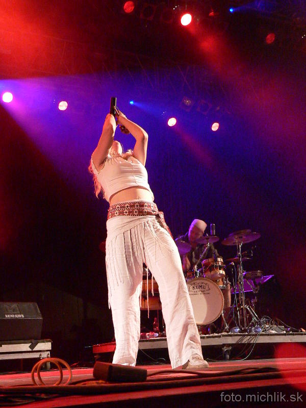 p1180901 Hlboký nádych