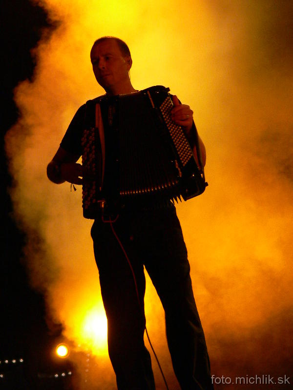 p1190098 Takmer ako Jarek Nohavica