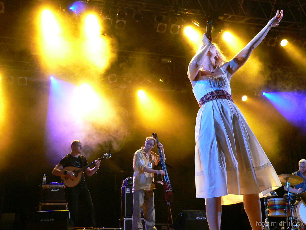 p1190315 Nie, nepršalo.