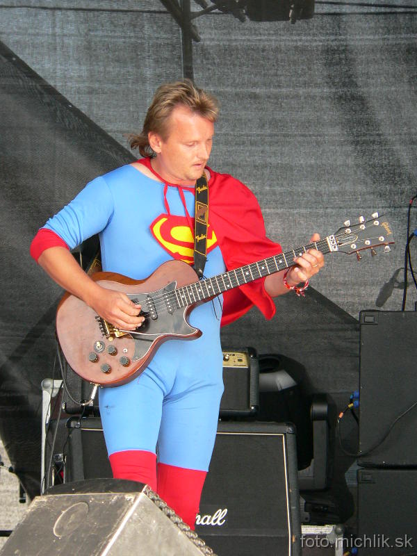 p1190604 Takto vyzerá domáci Superman