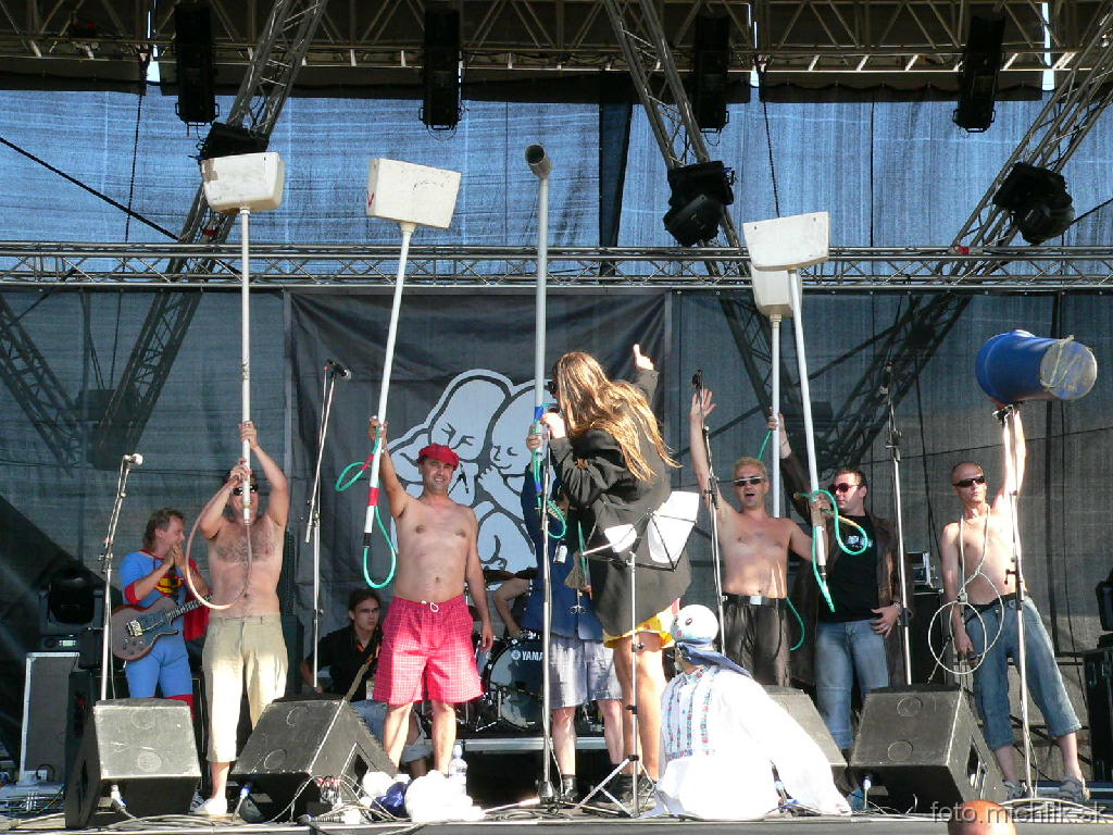 p1190614 A takto vyzerá vykradnuté verejné WC