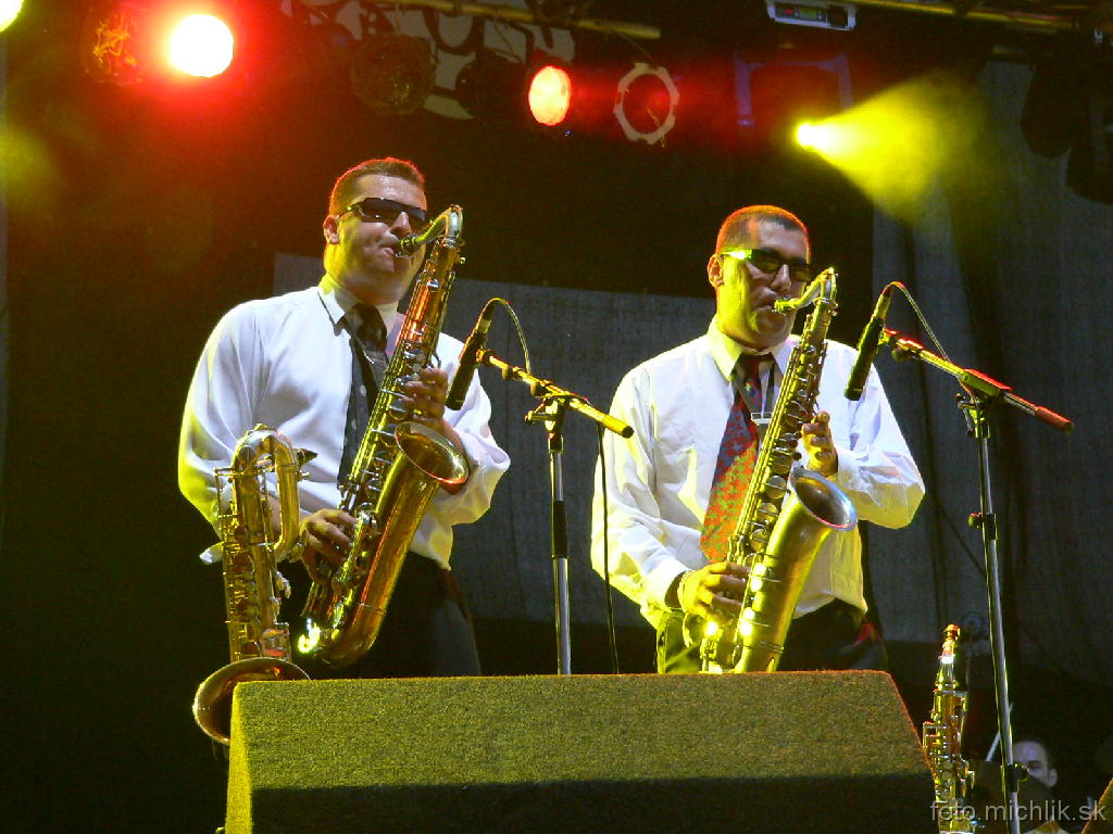 p1190637 So skladom, ale stále bez ladu